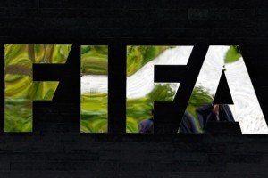 Fifa zahteva odškodnine od svojih uradnikov, ki so jemali podkupnino