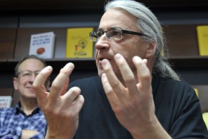  230 državnih evrov za 90 minut Štefančiča