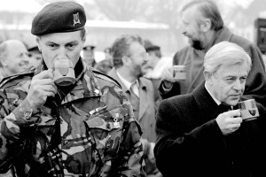 Jelko Kacin ali na kateri strani je bil 27. junija 1991 pilot Mrlak