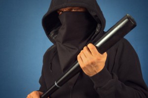 Prijeli albanske razbijače, ki so pretepali in terorizirali celjske dijake