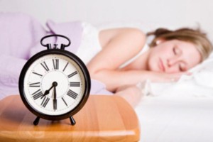 Svetovni dan spanja: Dober spanec so uresničljive sanje