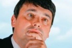 Boštjan M. Turk: Povabilo Putinu je odsev dejstva, da v Sloveniji vlada levi fašizem