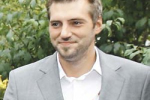 Se za kupcem NKBM skrivajo slovenski lastniki? 