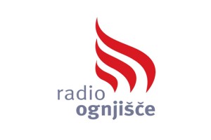 Sleparji zlorabljajo ime Radia Ognjišče in prosijo za denar