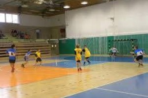 Občina Črnomelj bo več vlagala v šport