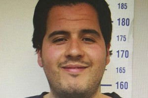 Bruseljski terorist na ameriškem terorističnem seznamu že pred pariškimi napadi