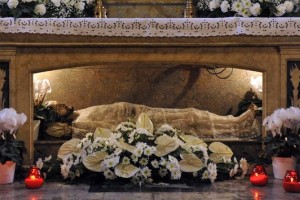 Kristjani danes praznujejo veliko noč - največji krščanski praznik