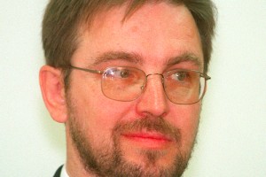 Drago Bitenc: Ali bodo na zagovor poklicani vsi, ki sodelovali v obrambi komaj razglašene države?