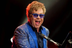 BTS, Elton John in drugi zvezdniki s serijo koncertov opozarjajo na podnebne spremembe in dostopnost cepiv