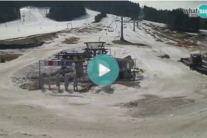 RTC Kranjska Gora se norčuje iz gostov