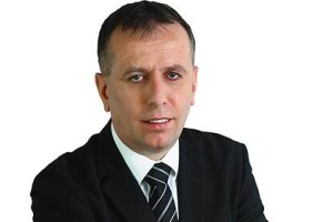 NOVO! Možnost branja člankov iz tiskane izdaje, ki do zdaj na spletu niso bili dostopni v celoti