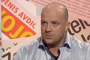 Znani Slovenci v davčnih oazah: najbogatejša Slovenca, kralj steroidov Karner, boksar Zavec