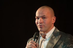 Dejan Zavec: V življenju nisem zaslužil toliko, da bi odpiral račune v davčnih oazah