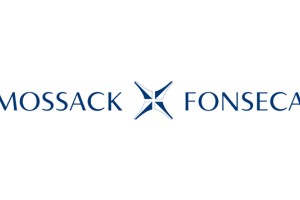 Mossack Fonseca sodeloval tudi s podjetji iz Irana, Sirije in Severne Koreje