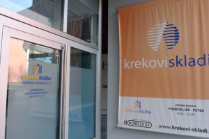 Zvon Dva v stečaju od nekdanjih članov uprave terja 300.000 evrov