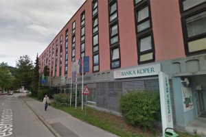 Ker shod ni prijavljen, Korošci ne bodo organizirano protestirali pred CSD Velenje
