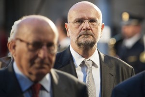 Čudežna statistika Branka Masleše