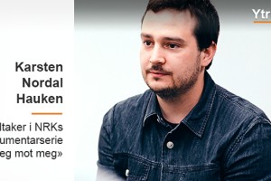 Logično! Levičarska žrtev brani migrantskega posiljevalca