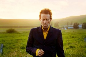 Legendarni Tom Waits praznuje 70 rojstni dan