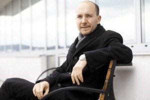Dejan Valentinčič: Bili so bodisi zelo grobo zavrnjeni in razočarani ali pa so v Sloveniji celo izgubili denar 