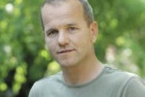 Lenart Rihar: Predsednica NSi naj svoje mahanje z demokracijo prihrani za svojo stranko