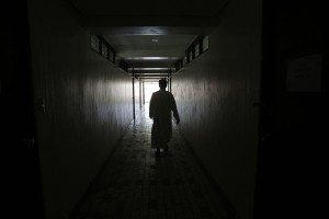 Francoska Cerkev napovedala razjasnitev vseh primerov pedofilije