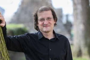 Brane Senegačnik: Si predstavljate, da bi slabši skakalci prosili Petra Prevca, naj neha tekmovati?