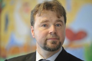 Jože Možina: Dovolj je bilo cenzure in enoumja 