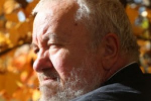 Stane Granda: Bolj kot vlada je bil na nitki njen predsednik