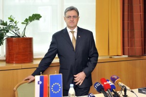 Tožilstvo zlorablja Toneta Krkoviča