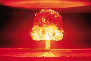 Južna Koreja: Kim Jong Un pripravlja nov jedrski preizkus