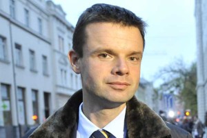 Marko Bošnjak novi sodnik na ESČP; Bettetovi le 14 glasov