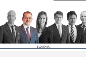 KF Finance, razvpita gazela iz državnih jasli