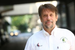 Odgovor: Nekdanji šef Alpine bo po novem vodil UKC Ljubljana
