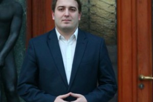 Andrej Čuš: Iskanje stanovanj za migrante je nesprejemljivo!