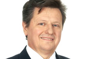 Pivec: Dobil sem občutek, da se proti meni organizira nek specialen način poročanja