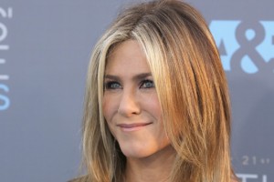 Revija People je Jennifer Aniston razglasila za najlepšo žensko na svetu