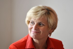 Onemogočanje preiskave o rdečih jopicah