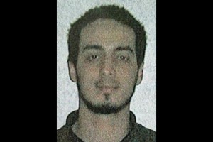 Bruseljski terorist je bil ječar francoskih talcev IS v Siriji