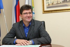 V Brežicah pocenitev nekaterih komunalnih storitev