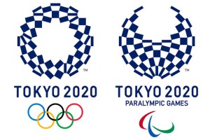 Tokio 2020 ima nov logotip - ni plagiat, je pa "dolgočasen" in "mračen"