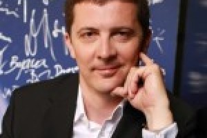 Božidar Novak: Izpade, da je Miro Cerar sam poslal Miho Kovača na TV, da očrni Julijano Bizjak Mlakar