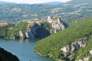 Republika Srbska bo 55 milijonov evrov odškodnine slovenskemu podjetju plačala s sredstvi iz cestnin