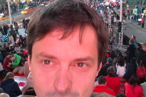 Mitja Iršič: Kapitalizem je edini sistem, ki zares časti delo