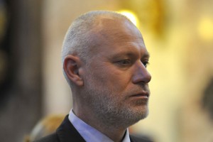 Če sodišče ne potrdi Brglezove odločitve, v NSi pričakujejo njegov odstop