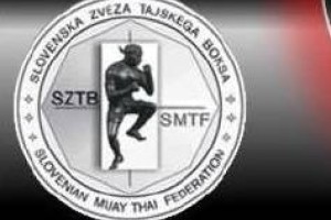 Izredna letna skupščina Slovenske zveze tajskega boksa