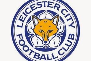 Leicester City že prvak Anglije