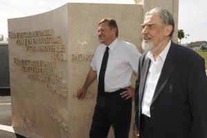 Škandal brez primere! Janković nagradil izdajalca osamosvojitve Cirila Zlobca