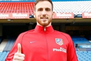 Oblak v najboljši postavi kroga