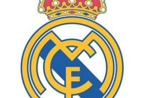 VIDEO: Real drugi finalist